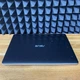 Ноутбук Asus N550J / 15.6" (1920x1080) TN / Intel Core i7-4700HQ (4 (8) ядра по 2.4 - 3.4 GHz) / 16 GB DDR3 / 240 GB SSD / nVidia GeForce GT 750M, 2 GB GDDR5, 128-bit / WebCam / HDMI б/в - зображення 7