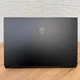 Ігровий ноутбук MSI GS66 Stealth 11UH / 15.6" (1920x1080) IPS / Intel Core i7-11800H (8 (16) ядер по 1.9 - 4.6 GHz) / 32 GB DDR4 / 1000 GB SSD / nVidia GeForce RTX 3080, 16 GB GDDR6, 256-bit / WebCam б/в - зображення 3
