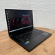 Ігровий ноутбук MSI GS66 Stealth 11UH / 15.6" (1920x1080) IPS / Intel Core i7-11800H (8 (16) ядер по 1.9 - 4.6 GHz) / 32 GB DDR4 / 1000 GB SSD / nVidia GeForce RTX 3080, 16 GB GDDR6, 256-bit / WebCam б/в - зображення 4