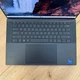 Игровой ноутбук Б-класс Dell XPS 15 9510 / 15.6" (3840x2160) IPS Touch / Intel Core i9-11900H (8 (16) ядер по 2.1 - 4.9 GHz) / 16 GB DDR4 / 512 GB SSD / nVidia GeForce RTX 3050 Ti, 4 GB GDDR6, 128-bit / WebCam б/у - изображение 7
