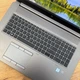 Мобильная рабочая станция HP ZBook 17 G6 / 17.3" (1920x1080) IPS / Intel Core i7-9850H (6 (12) ядер по 2.6 - 4.6 GHz) / 16 GB DDR4 / 512 GB SSD / nVidia Quadro RTX 3000, 6 GB GDDR6, 192-bit / WebCam б/у - изображение 7
