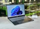 Ультрабук Б-класс Dell Vostro 5590 / 15.6" (1920x1080) IPS / Intel Core i5-10210U (4 (8) ядра по 1.6 - 4.2 GHz) / 8 GB DDR4 / 256 GB SSD M.2 / Intel UHD Graphics / WebCam / Win 11 Pro б/у - изображение 3