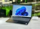 Ультрабук Б-класс Dell Vostro 5590 / 15.6" (1920x1080) IPS / Intel Core i5-10210U (4 (8) ядра по 1.6 - 4.2 GHz) / 8 GB DDR4 / 256 GB SSD M.2 / Intel UHD Graphics / WebCam / Win 11 Pro б/у - изображение 4