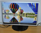 Монитор Б-класс AOC 2219P2 / 22" (1680x1050) TN / VGA, DVI / Встроенные колонки 2x 1W / VESA 100x100 б/у - изображение 5