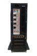 Рабочая станция Vinga CS313B SFF / Intel Xeon E5-2695 v2 (12 (24) ядер 2.4 - 3.2 GHz) / 32 GB DDR3 / 240 GB SSD / nVidia RTX A400, 4 GB GDDR6, 64-bit / Win 10 Pro б/у - изображение 3