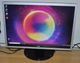 Монитор Б-класс AOC 2219P2 / 22" (1680x1050) TN / VGA, DVI / Встроенные колонки 2x 1W / VESA 100x100 б/у - изображение 7