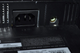 Монитор Б-класс AOC 2219P2 / 22" (1680x1050) TN / VGA, DVI / Встроенные колонки 2x 1W / VESA 100x100 б/у - изображение 11