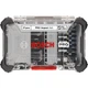 Набір біт Bosch Pick and Click Impact Control 31 шт (2608521U71) - зображення 2