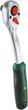 Трещотка Bosch 1/2″ (1600A0317V) - изображение 1