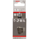 Щітка торцева дротяна Bosch PRO Stainless Steel clean (25 мм / 0.3 мм) (2608622127) - зображення 2