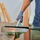 Пила Bosch Dozuki 270 мм (1600A02ZB7) - изображение 2