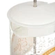 Заварник-прес 350мл Home R93564 - изображение 3