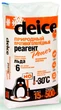 Антигололедный реагент УкрБишофит Deice power Белый 15 кг (ПГМ-8) - изображение 1