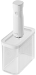 Пластиковий контейнер Zwilling Fresh & Save Cube 2M сірий 1.8 л (4009839663819) - зображення 3