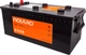 Аккумулятор NOVVIC 12 V 180 Ah 1000 A L[+] (5999547770840) - изображение 4