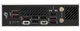 Материнська плата ASUS ROG STRIX X670E-I GAMING WIFI (SAM5, AMD X670, Mini-ITX) - зображення 9