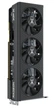 Відеокарта XFX AMD Radeon RX 7600 8Gb SPEEDSTER QICK308 BLACK (RX-76PQICKBY) (GDDR6, 128 bit, PCI-E v4.0 x8) Б/в - изображение 4