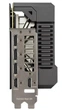Відеокарта ASUS RTX 4080 SUPER 16Gb TUF GAMING OC (TUF-RTX4080S-O16G-GAMING) (GDDR6X, 256 bit, PCI-E v4.0) Б/в - зображення 9