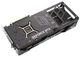 Відеокарта ASUS RTX 4080 SUPER 16Gb TUF GAMING OC (TUF-RTX4080S-O16G-GAMING) (GDDR6X, 256 bit, PCI-E v4.0) Б/в - зображення 8