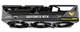 Відеокарта ASUS RTX 4080 SUPER 16Gb TUF GAMING OC (TUF-RTX4080S-O16G-GAMING) (GDDR6X, 256 bit, PCI-E v4.0) Б/в - зображення 6