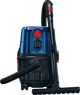 Промисловий пилосос Bosch Professional GAS 15 PS (06019E5100) - зображення 5