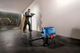 Промисловий пилосос Bosch Professional GAS 15 PS (06019E5100) - зображення 8