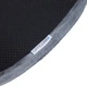 Подушка эргономичная для сидения Officepro SP750G Velor Grey - изображение 6