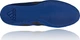 Боксерки Adidas Box Hog 3 (F99920) Blue 43 - изображение 2