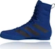 Боксерки Adidas Box Hog 3 (F99920) Blue 43 - изображение 3