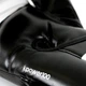 Боксерські рукавички Adidas KPower 100 14 унцій - зображення 7