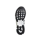 Боксерки Adidas Speedex 16.1 (DA9881) 45 - изображение 6