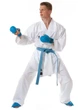 Кимоно для карате Tokaido Kumite Master Pro WKF р. 165 - изображение 1