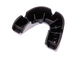 Капа дитяча Opro Junior Silver (002223004) White/Black - зображення 2