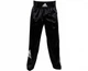 Брюки для кикбоксинга Adidas Kick Boxing Pants Full Contact (ADIPFC03) Black M - изображение 1