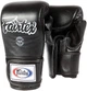 Снарядые перчатки Fairtex TGT7 M - изображение 1