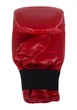 Снарядные перчатки Benlee Belmont (195032) Red M - изображение 4