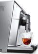 Ekspres do kawy Delonghi PrimaDonna Class ECAM 550.85 MS (?ECAM550.85.MS) - obraz 3