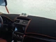 Накидка на панель приладів MAZDA 6 2 пок. GH 2007-2013 р. - изображение 4