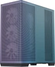 Корпус APNX Creator C1 (APCM-CR01043.C1) Chroma Flair без БЖ Grey - зображення 2