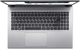 Ноутбук Acer Aspire 3 A315-59-37UL (NX.K6TEU.01Q) Pure Silver / 15.6" / Intel Core i3-1215U / RAM 12 ГБ / SSD 512 ГБ - изображение 5
