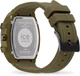 Наручные часы Ice-Watch ICE boliday Khaki 023317 - изображение 4