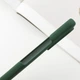 Чохол Silicone Cover Lakshmi Full Camera AAA для Xiaomi Redmi Note 10 Pro / 10 Pro Max Зелений / Cyprus Green - зображення 5