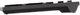 Клавіатура бездротова 2E KS280 Wireless/Bluetooth Black-Gray (2E-KS280WBGR_UA) - зображення 5