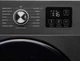 Стиральная машина ARDESTO WMW-6104DG - изображение 6