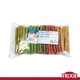 Ласощі та snack для собак Trixie 2610 Жувальна паличка мікс 100шт 900г (TX-2610) 4011905026107 - зображення 1
