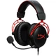 Навушники HyperX Cloud Alpha (4P5L1AM) - изображение 7