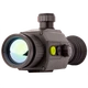 Тепловизионный прицел Dahua Thermal Scope C425 - изображение 2