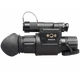 Монокуляр нічного бачення AGM Wolf-14 NL2 - зображення 4