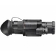 Монокуляр нічного бачення AGM Wolf-14 NL2 - зображення 5