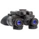 Бинокуляр ночного видения AGM NVG-50 NL1 - изображение 1